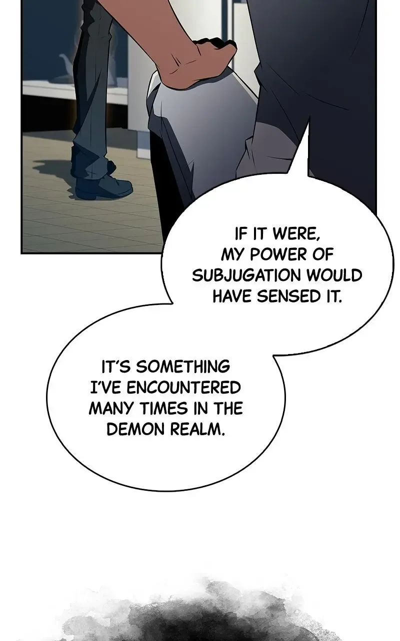 Eat Before You Go Chapter 37 page 95