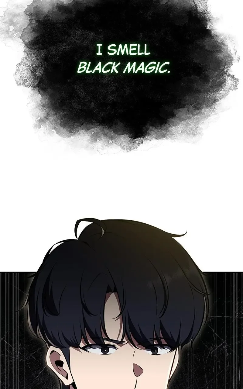 Eat Before You Go Chapter 37 page 96