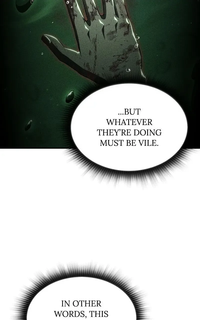 Eat Before You Go Chapter 37 page 101