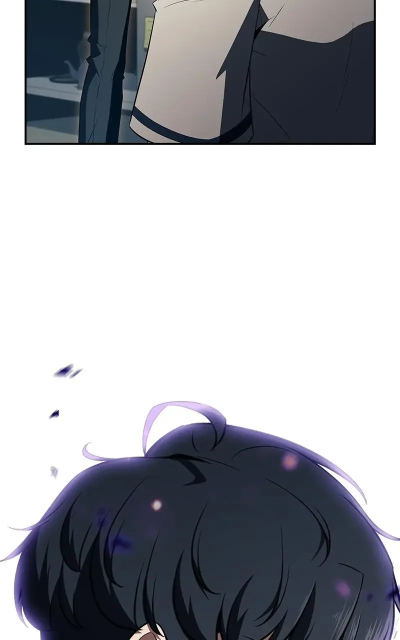 Eat Before You Go Chapter 37 page 104