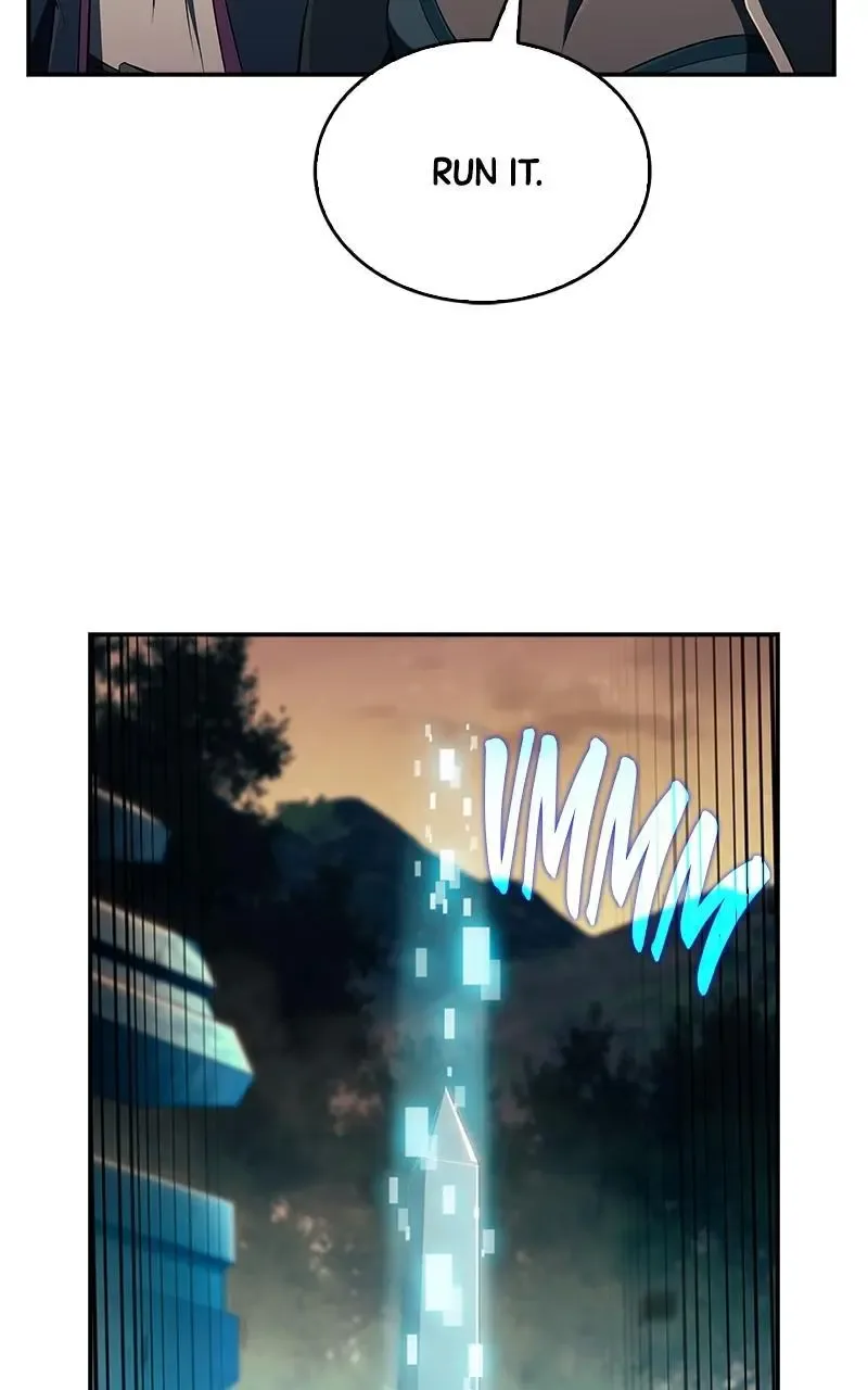 Eat Before You Go Chapter 37 page 112