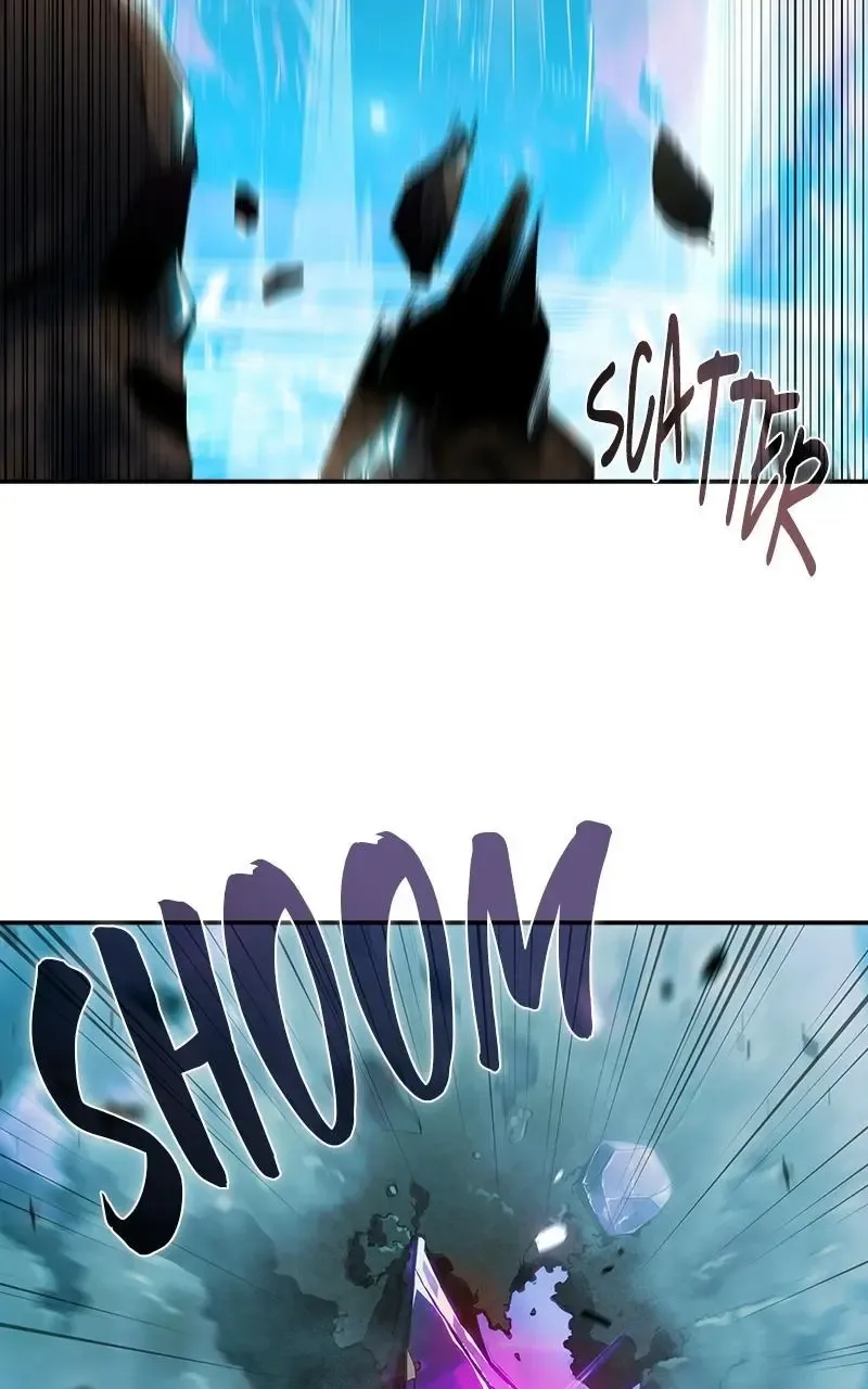 Eat Before You Go Chapter 37 page 117