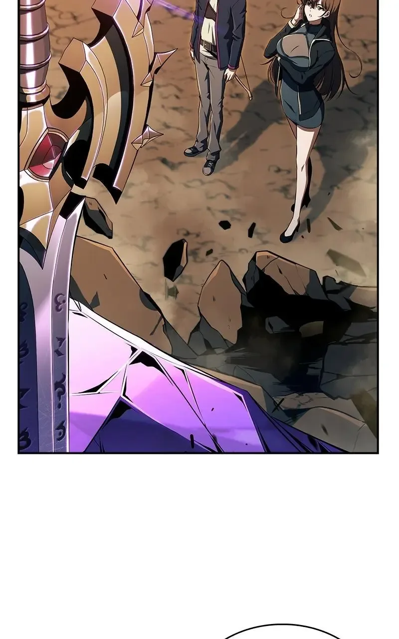 Eat Before You Go Chapter 37 page 122
