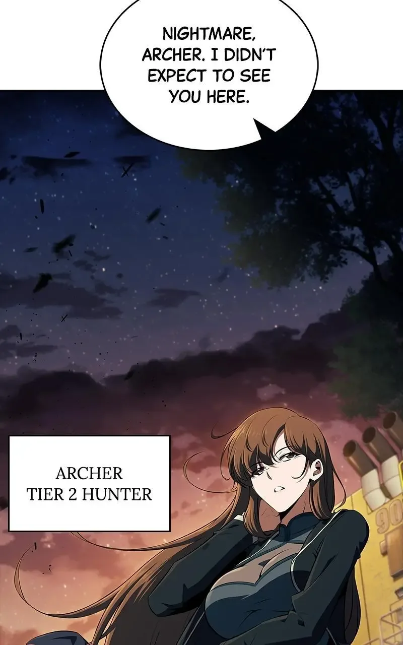 Eat Before You Go Chapter 37 page 126