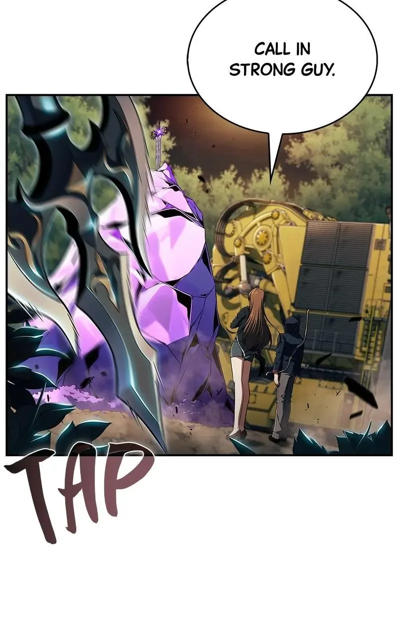 Eat Before You Go Chapter 37 page 123