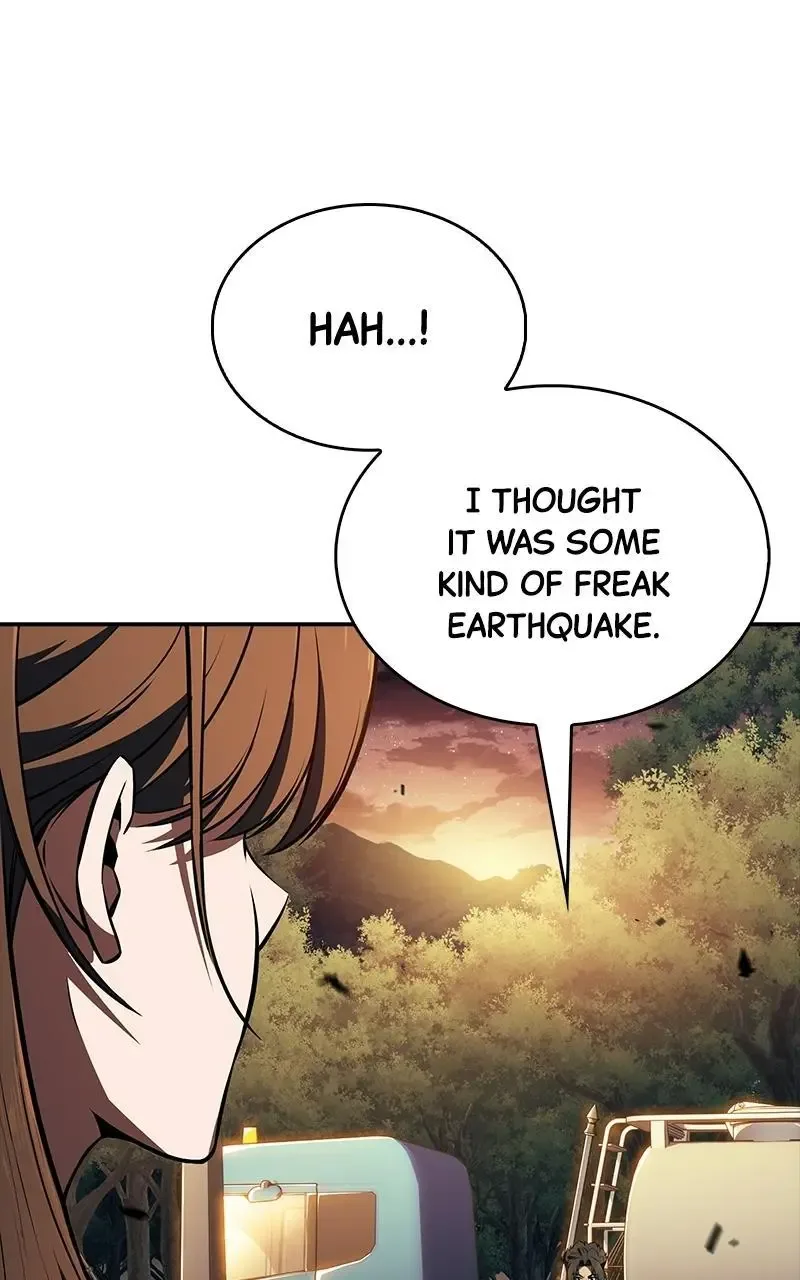 Eat Before You Go Chapter 37 page 124