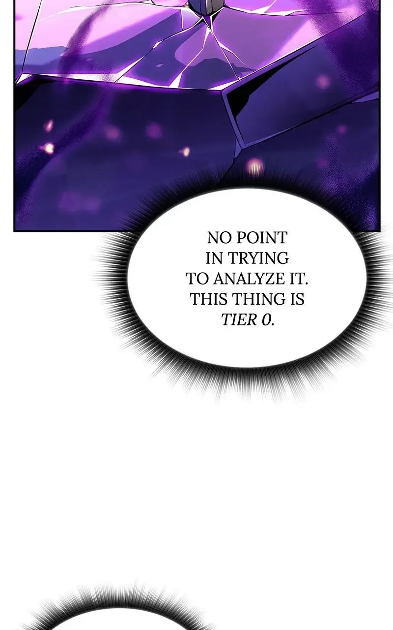 Eat Before You Go Chapter 37 page 129