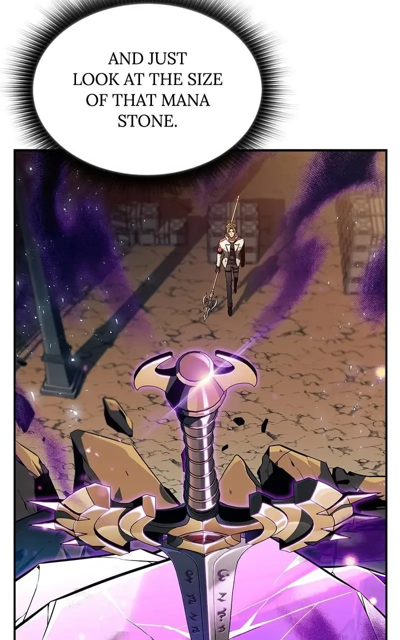 Eat Before You Go Chapter 37 page 128
