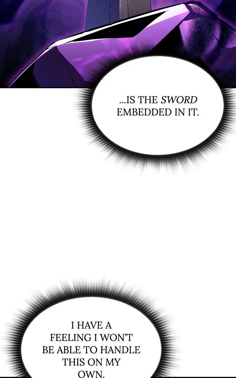 Eat Before You Go Chapter 37 page 131