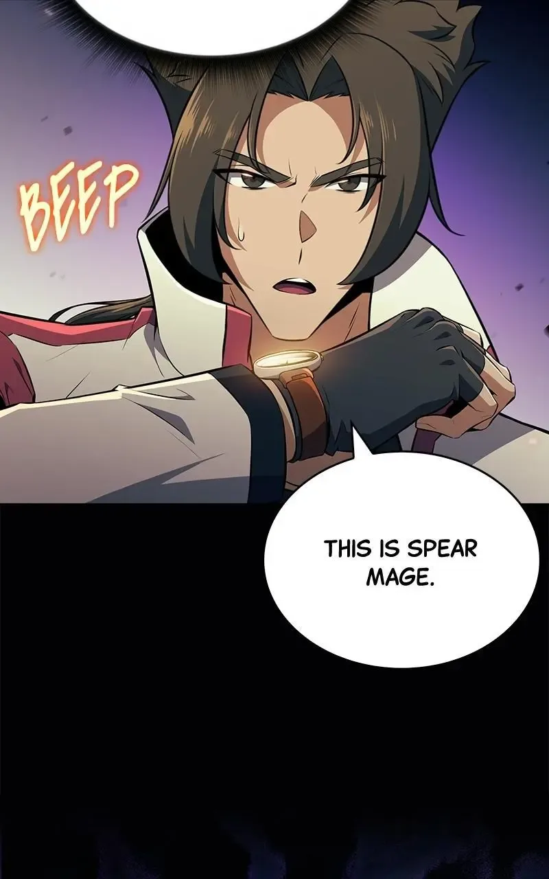 Eat Before You Go Chapter 37 page 132