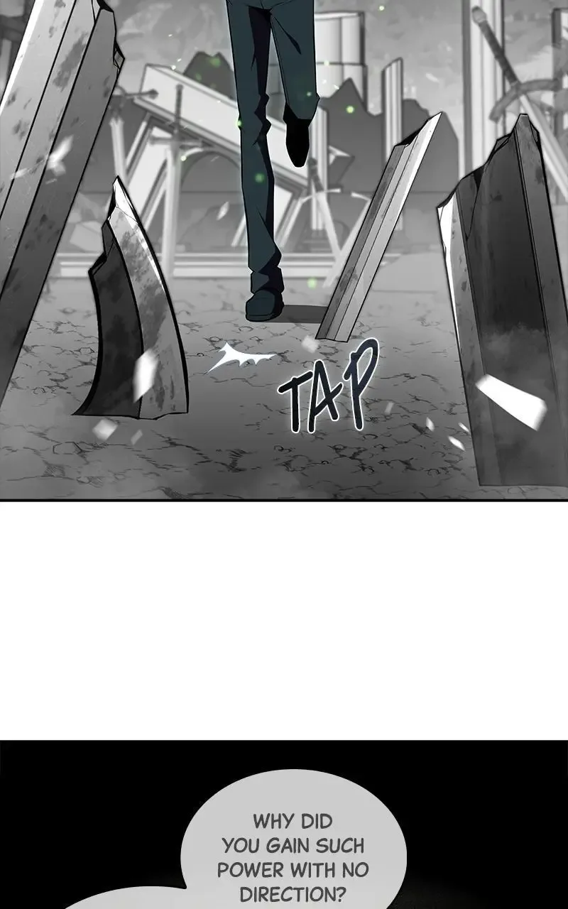 Eat Before You Go Chapter 38 page 26