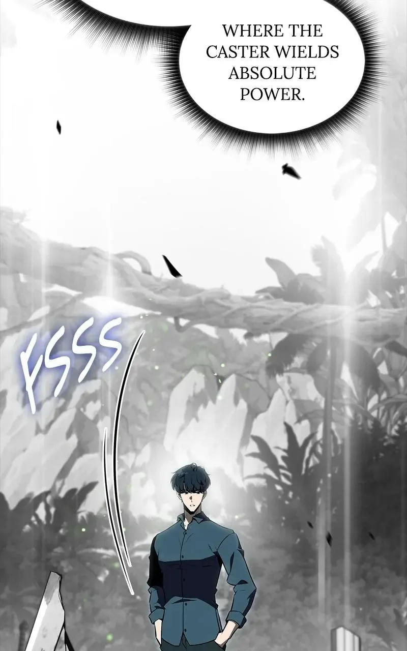 Eat Before You Go Chapter 38 page 25
