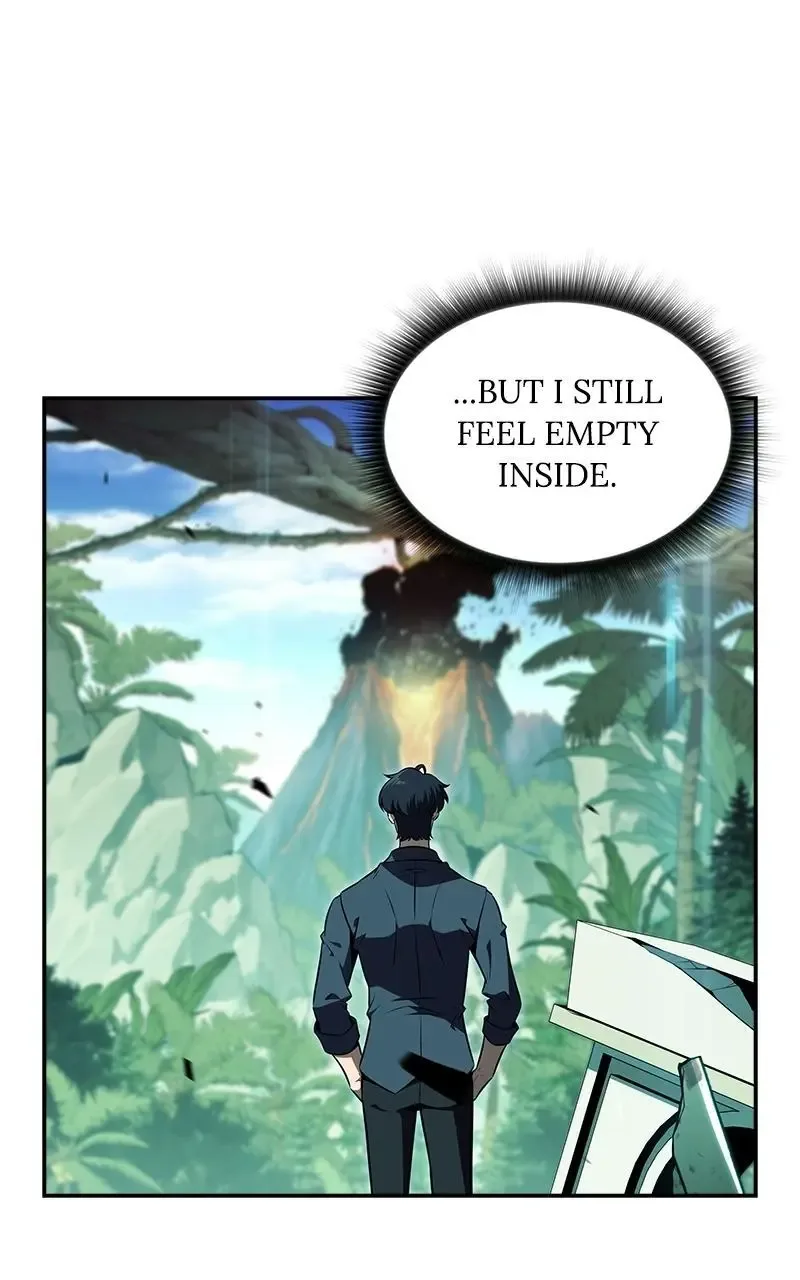 Eat Before You Go Chapter 38 page 30
