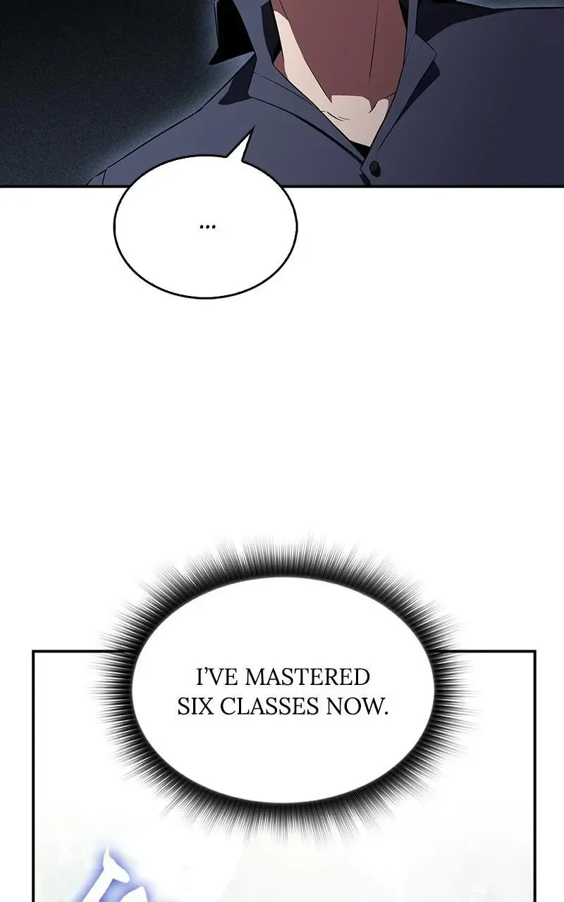 Eat Before You Go Chapter 38 page 28