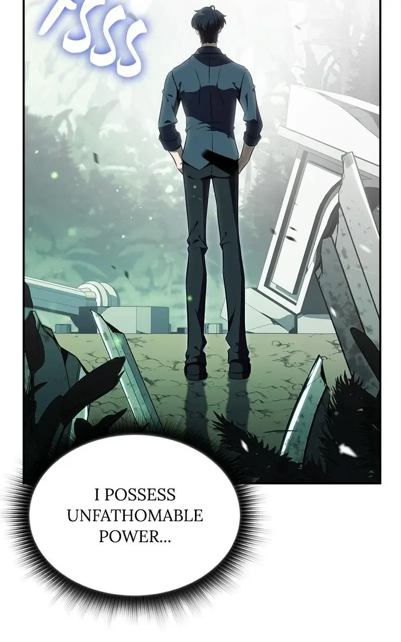 Eat Before You Go Chapter 38 page 29