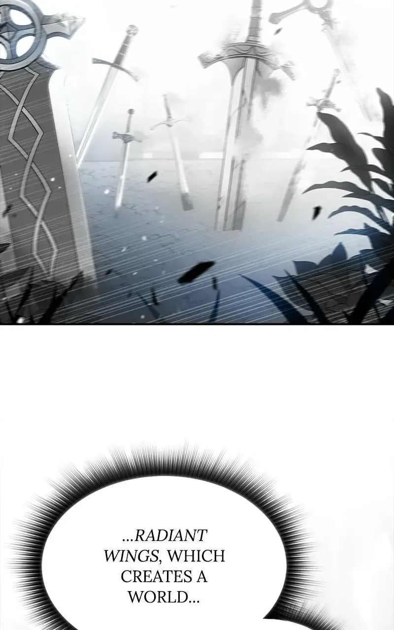 Eat Before You Go Chapter 38 page 24
