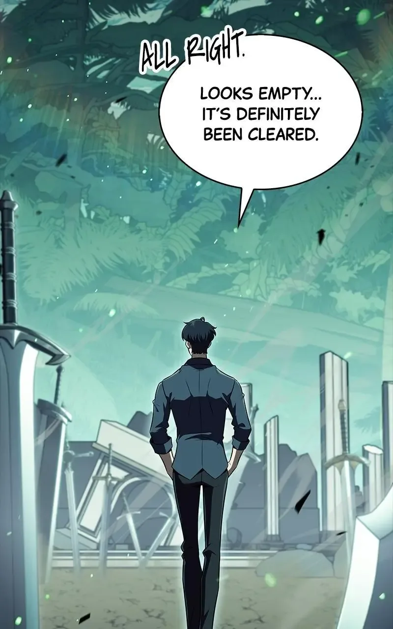 Eat Before You Go Chapter 38 page 4