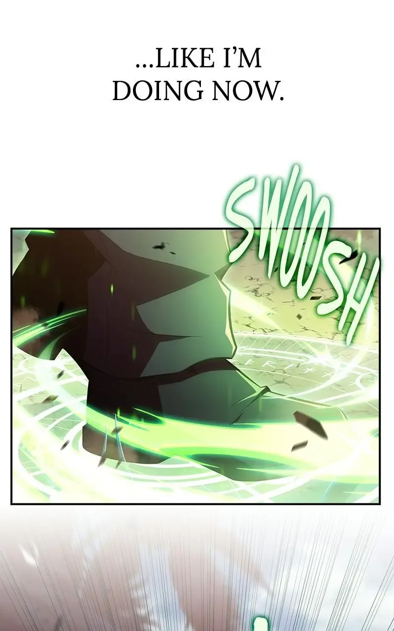 Eat Before You Go Chapter 38 page 7