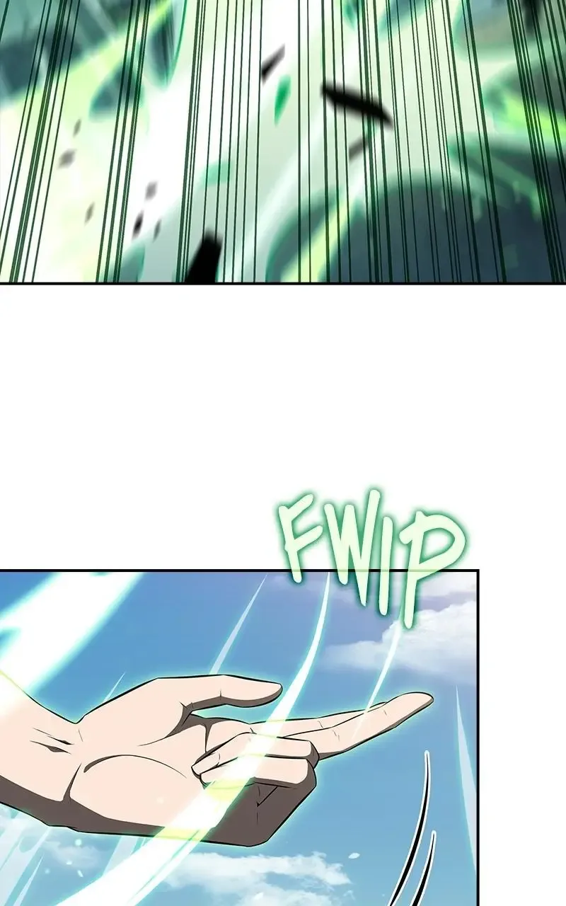 Eat Before You Go Chapter 38 page 10