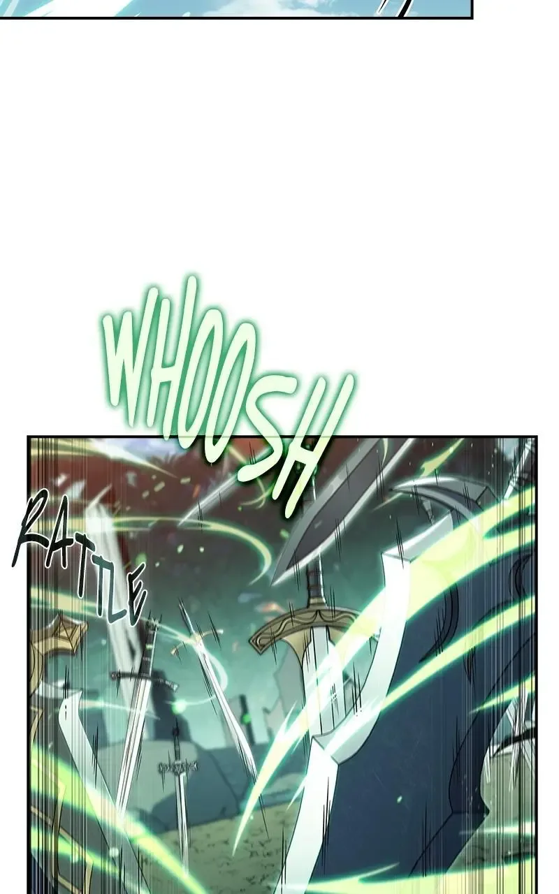 Eat Before You Go Chapter 38 page 11