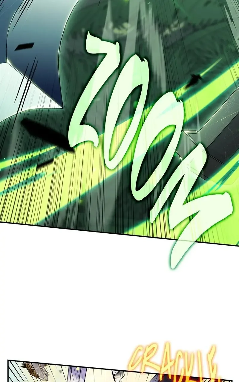 Eat Before You Go Chapter 38 page 17