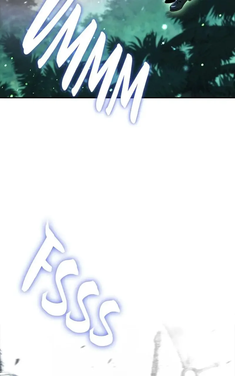 Eat Before You Go Chapter 38 page 23