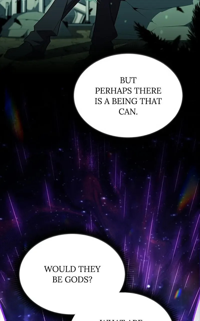 Eat Before You Go Chapter 38 page 32