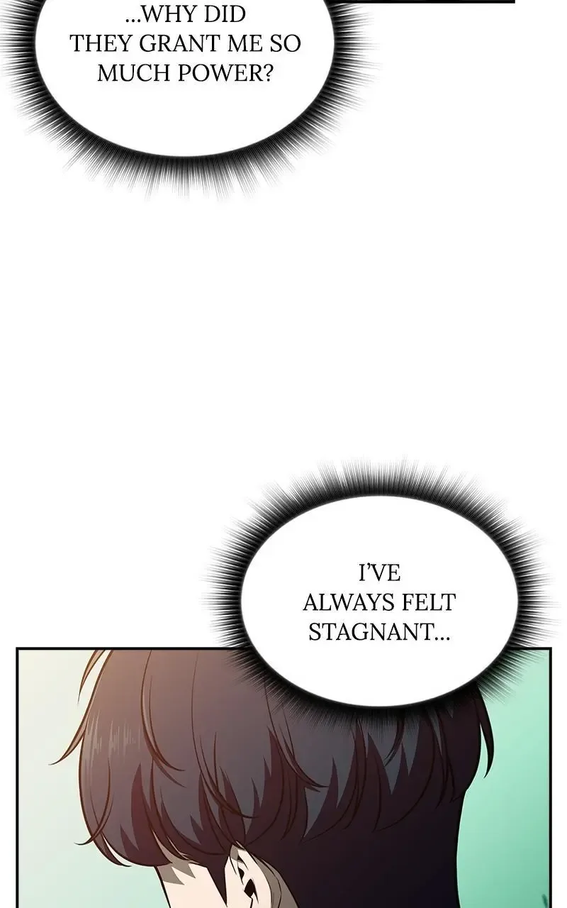 Eat Before You Go Chapter 38 page 36