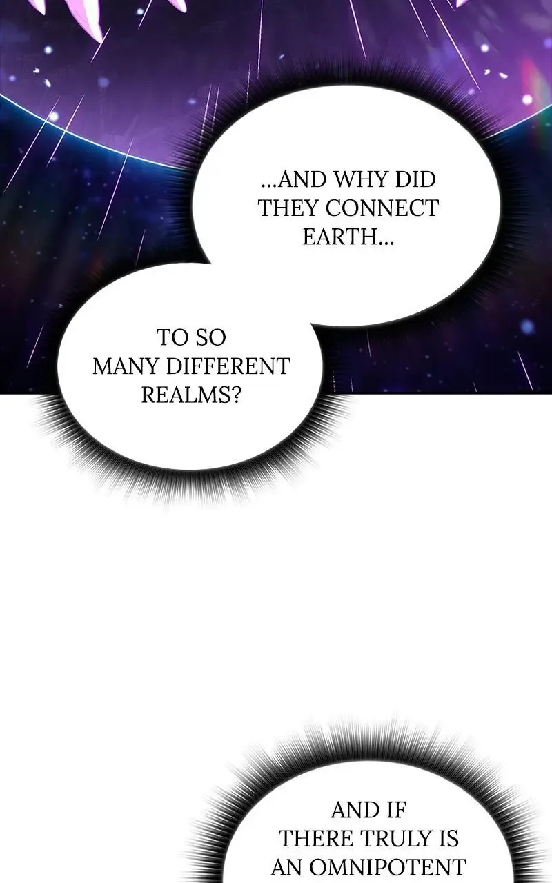 Eat Before You Go Chapter 38 page 34