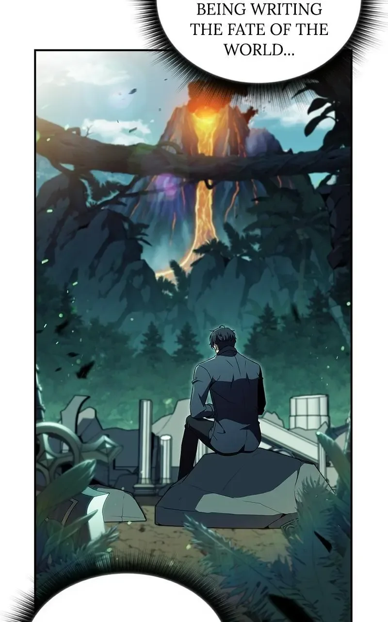Eat Before You Go Chapter 38 page 35
