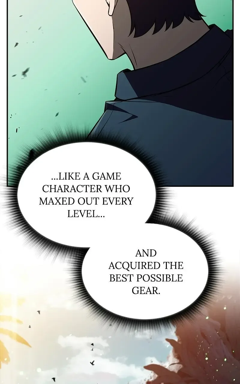 Eat Before You Go Chapter 38 page 37
