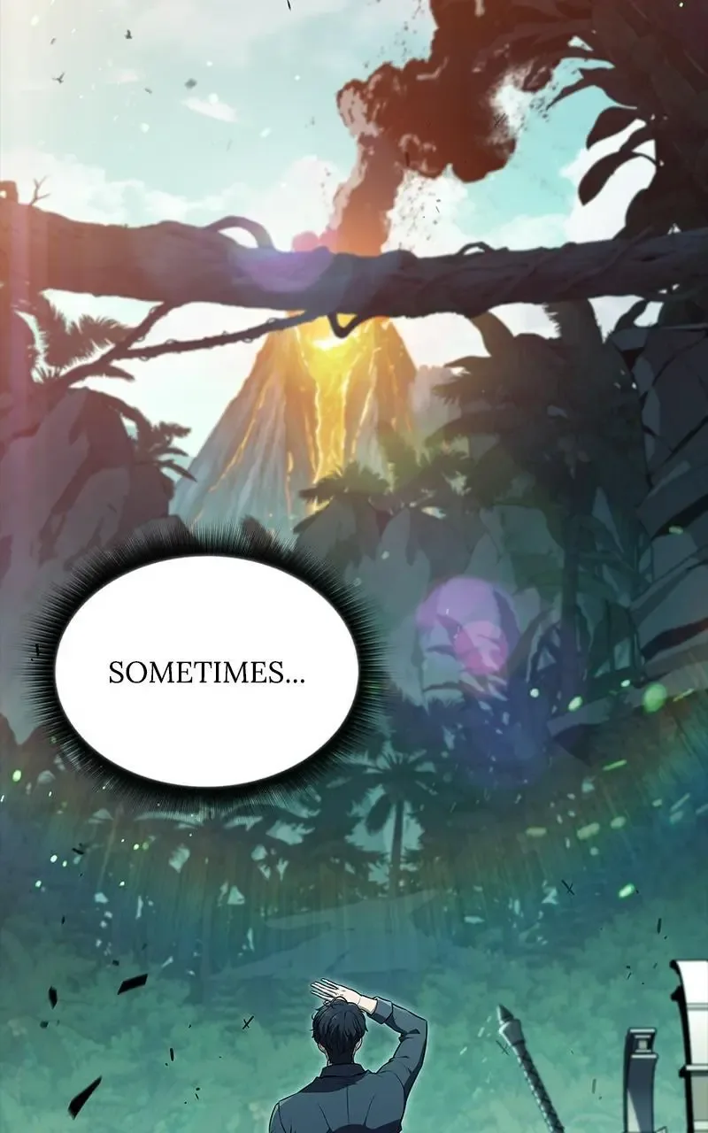 Eat Before You Go Chapter 38 page 38