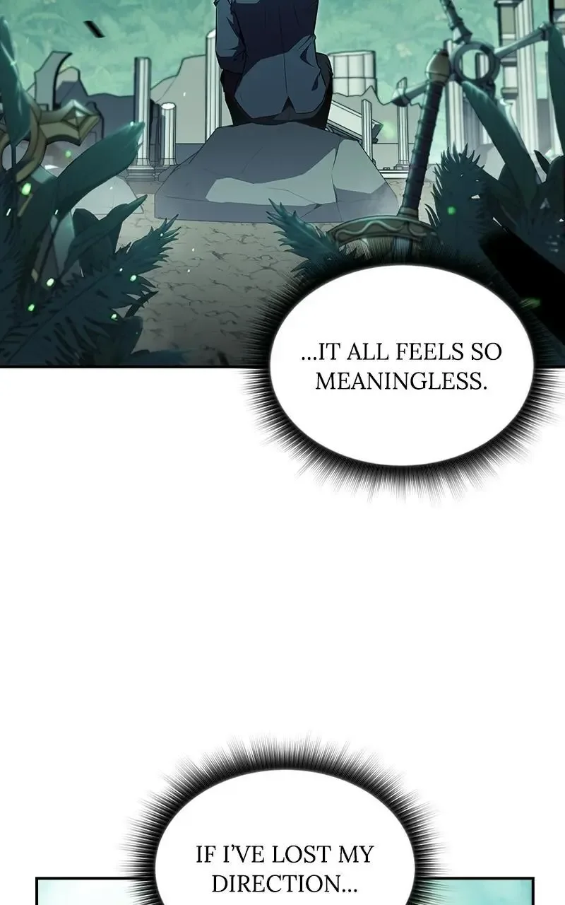 Eat Before You Go Chapter 38 page 39