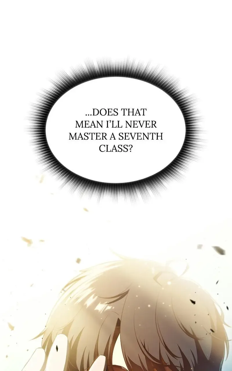 Eat Before You Go Chapter 38 page 41