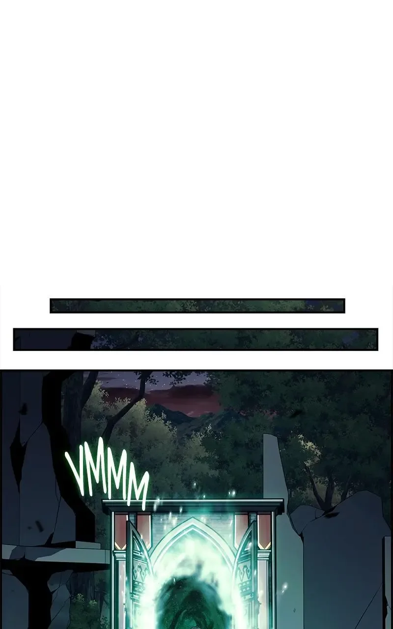 Eat Before You Go Chapter 38 page 45