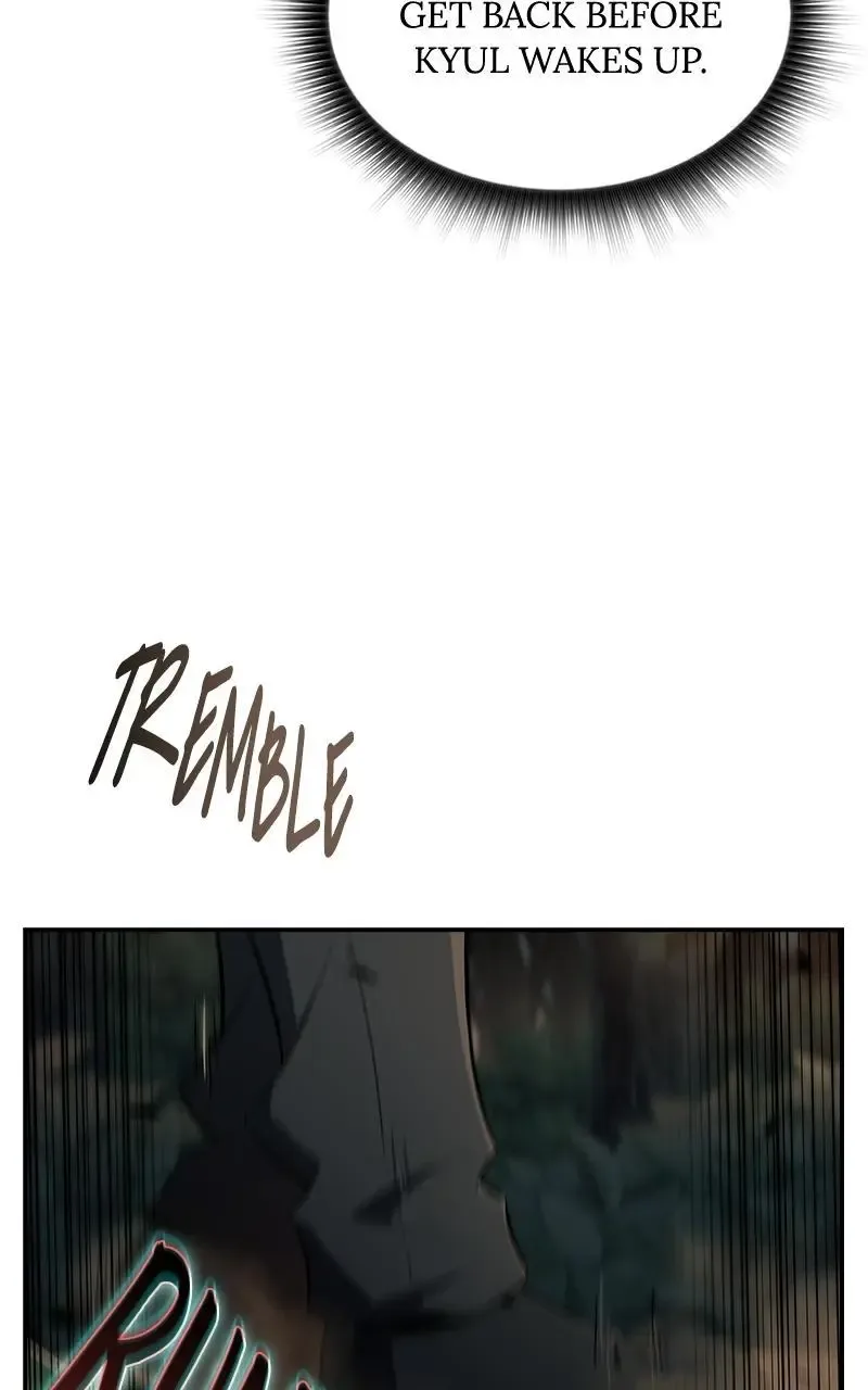 Eat Before You Go Chapter 38 page 48