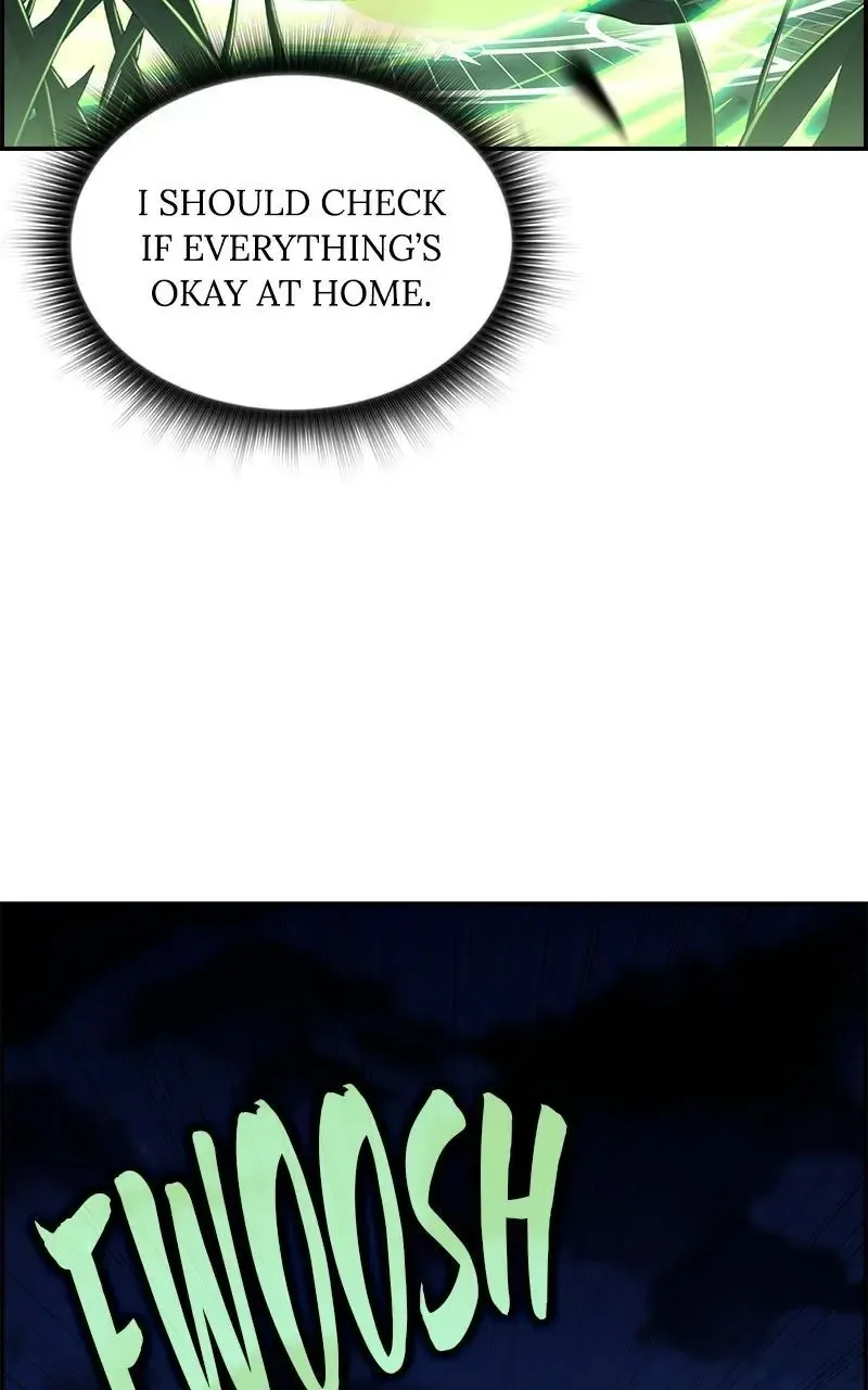 Eat Before You Go Chapter 38 page 52