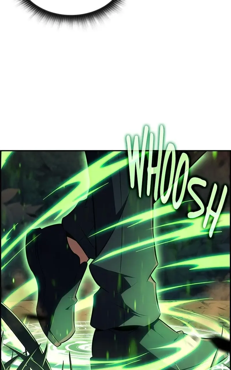 Eat Before You Go Chapter 38 page 51