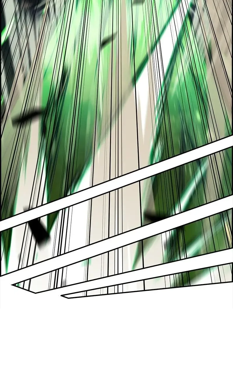 Eat Before You Go Chapter 38 page 54