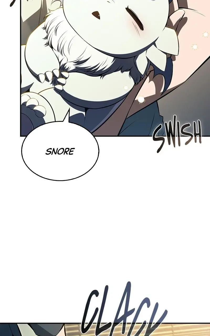 Eat Before You Go Chapter 38 page 56