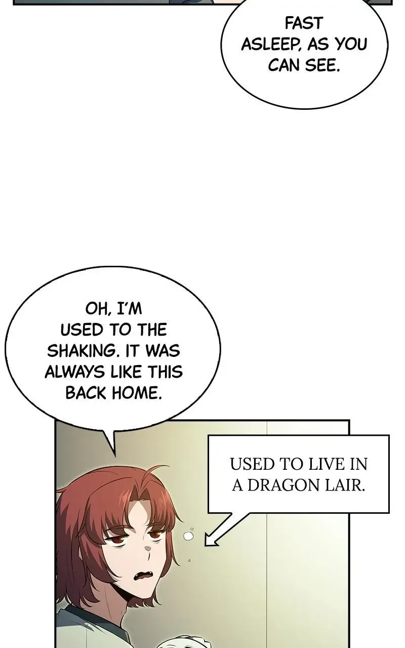 Eat Before You Go Chapter 38 page 59