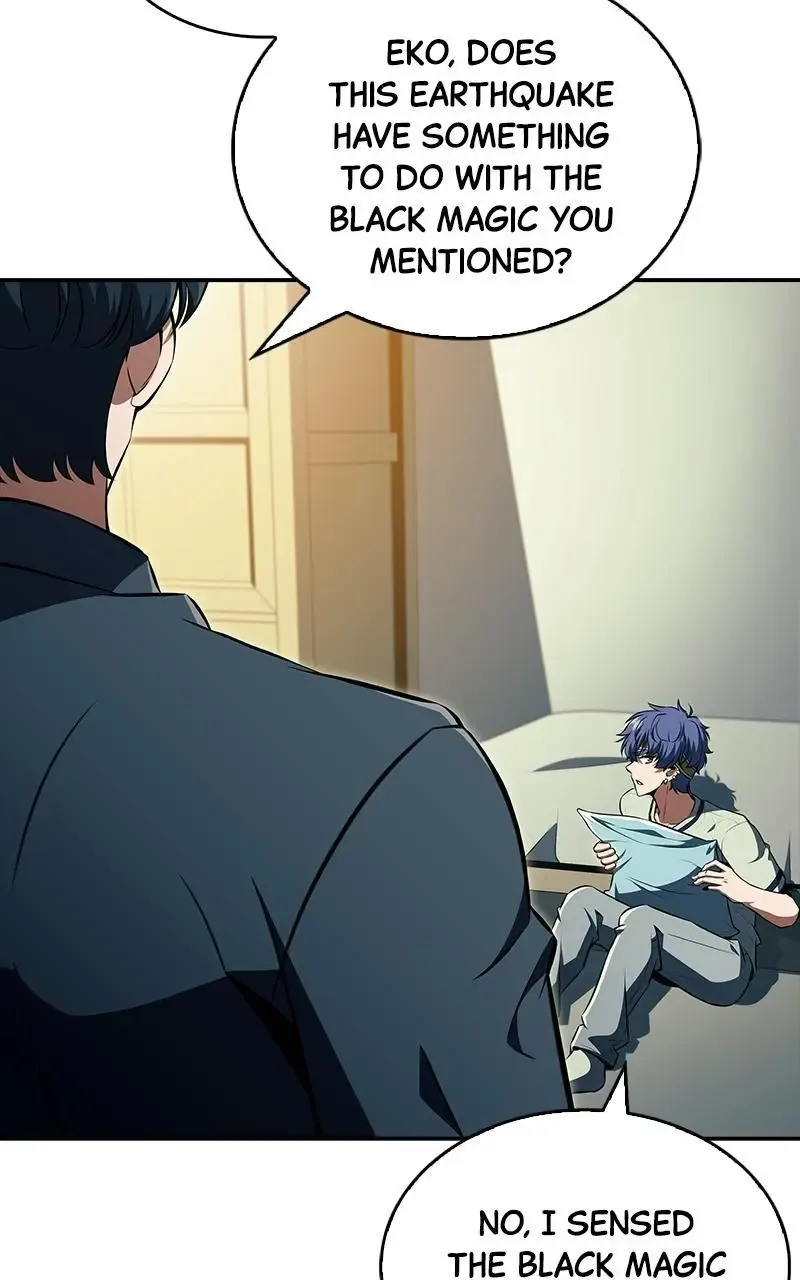 Eat Before You Go Chapter 38 page 61