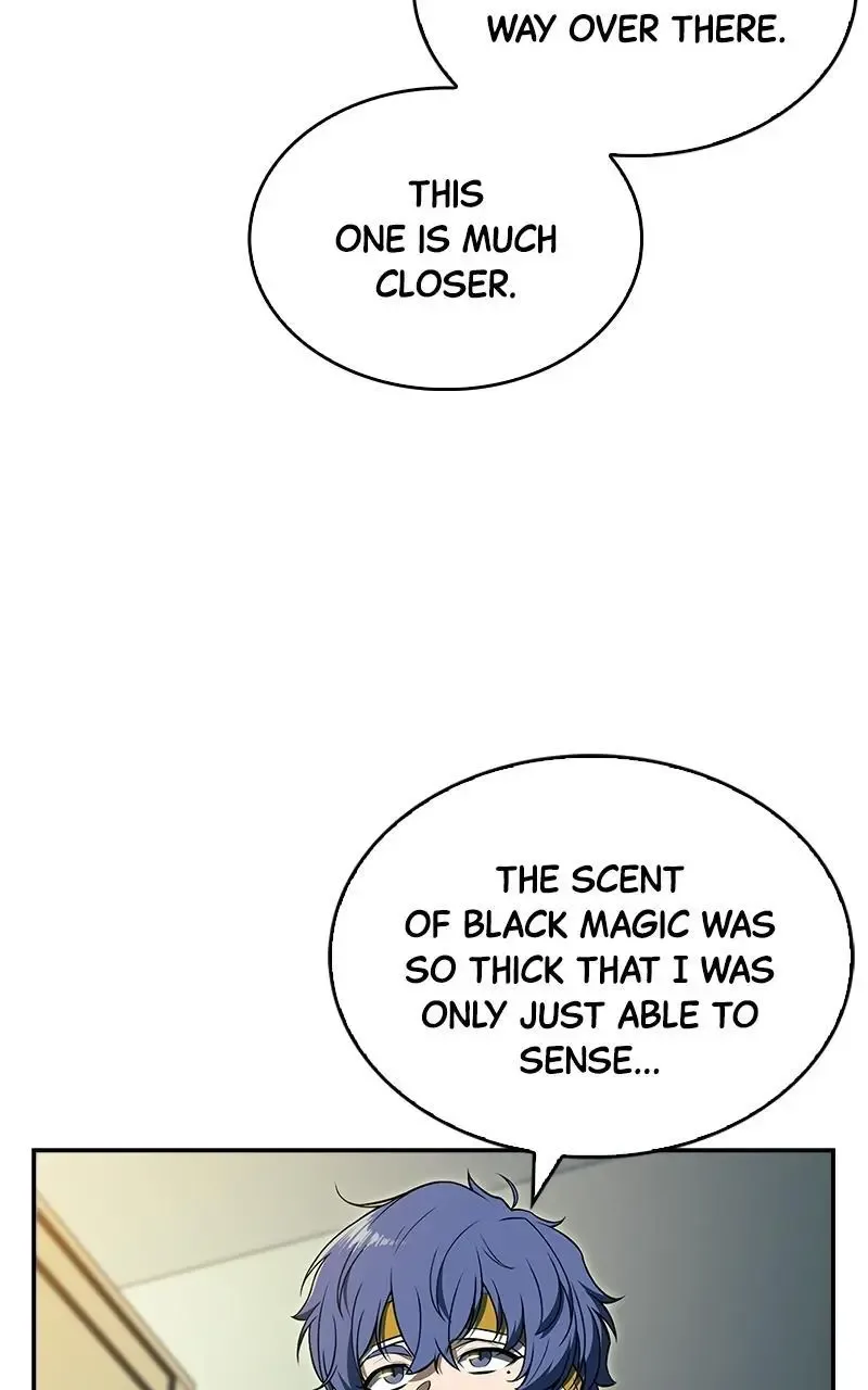 Eat Before You Go Chapter 38 page 62