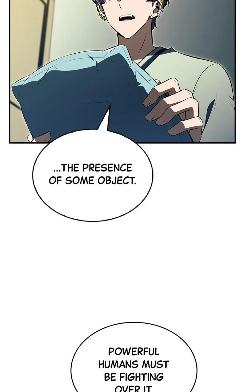 Eat Before You Go Chapter 38 page 63