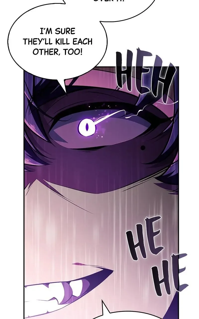 Eat Before You Go Chapter 38 page 64