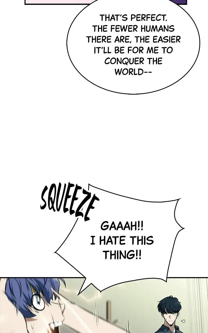 Eat Before You Go Chapter 38 page 65