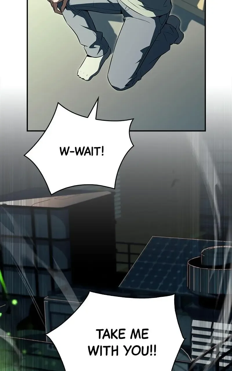 Eat Before You Go Chapter 38 page 68