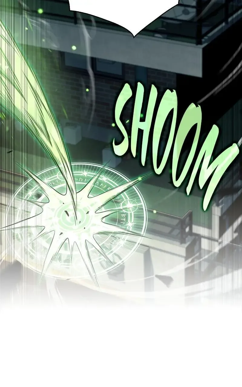 Eat Before You Go Chapter 38 page 69