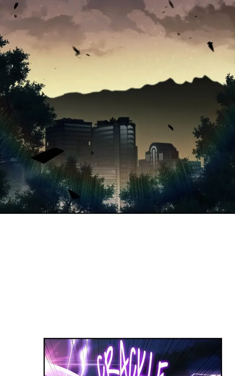 Eat Before You Go Chapter 38 page 71