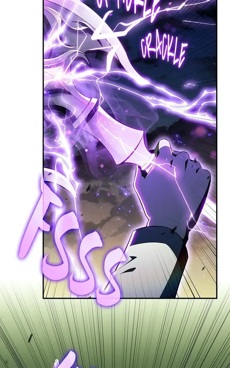 Eat Before You Go Chapter 38 page 72